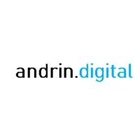 andrin.digital